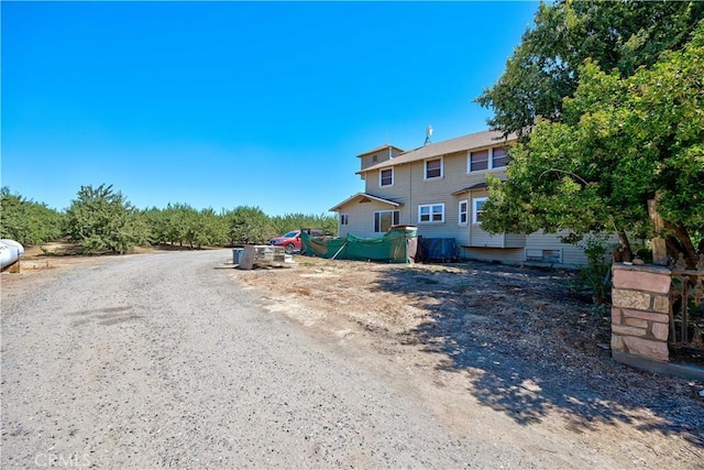 12800 Le Grand Rd, Le Grand, CA 95333 - photo 8