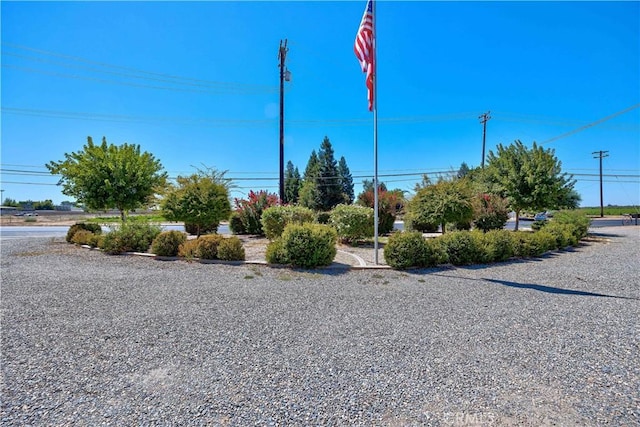 12800 Le Grand Rd, Le Grand, CA 95333 - photo 5