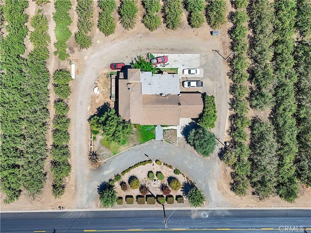 12800 Le Grand Rd, Le Grand, CA 95333 - photo 17