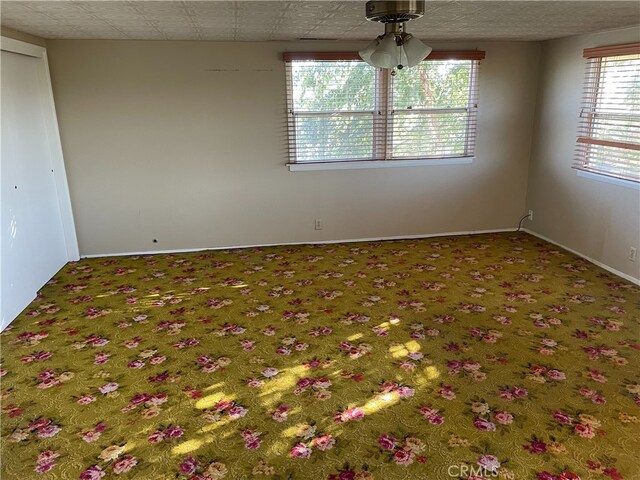 12800 Le Grand Rd, Le Grand, CA 95333 - photo 49