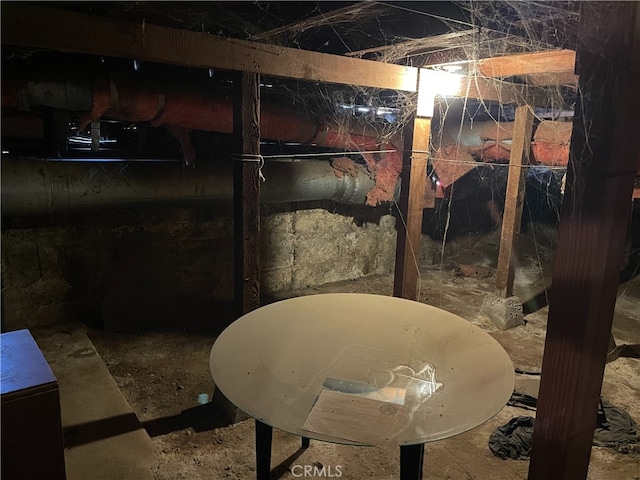 12800 Le Grand Rd, Le Grand, CA 95333 - photo 36