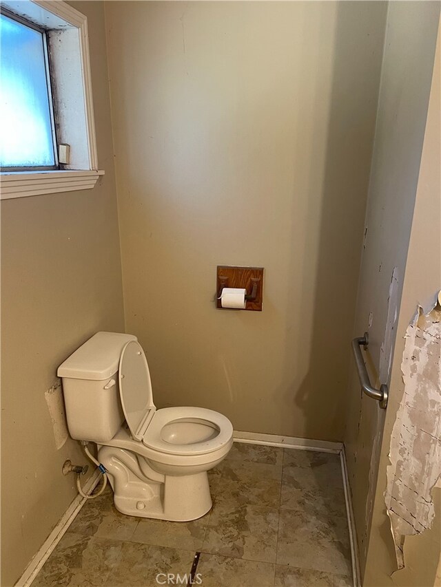 12800 Le Grand Rd, Le Grand, CA 95333 - photo 46