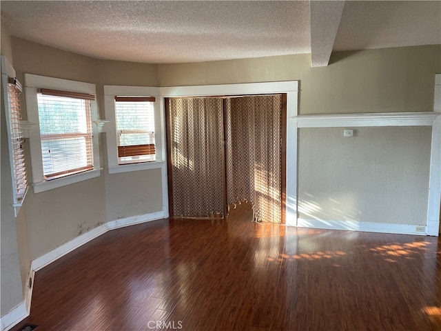 12800 Le Grand Rd, Le Grand, CA 95333 - photo 32