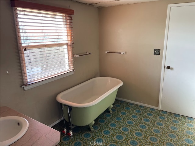 12800 Le Grand Rd, Le Grand, CA 95333 - photo 50