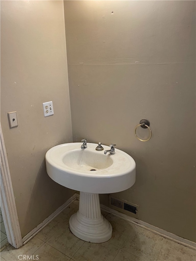 12800 Le Grand Rd, Le Grand, CA 95333 - photo 48