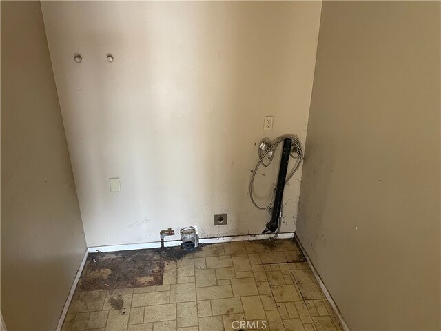 12800 Le Grand Rd, Le Grand, CA 95333 - photo 43