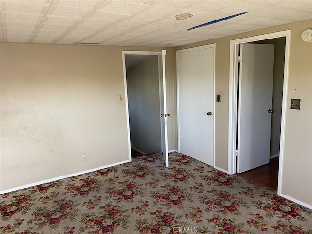 12800 Le Grand Rd, Le Grand, CA 95333 - photo 53