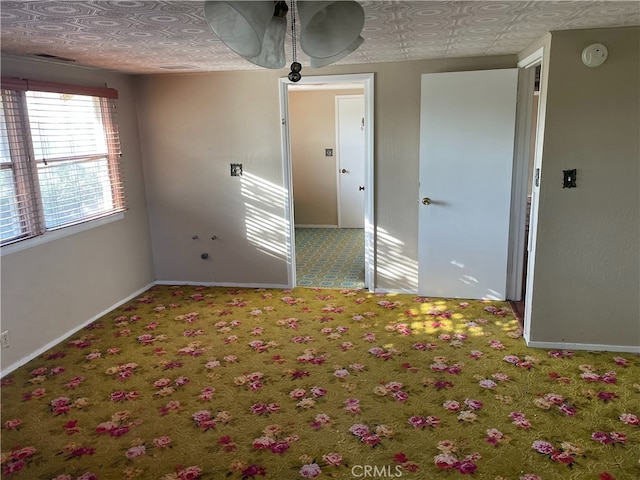 12800 Le Grand Rd, Le Grand, CA 95333 - photo 52