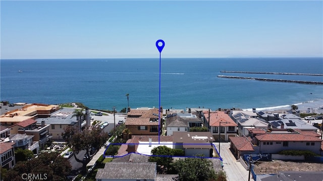 Listing photo 3 for 211 Narcissus Ave, Corona Del Mar CA 92625