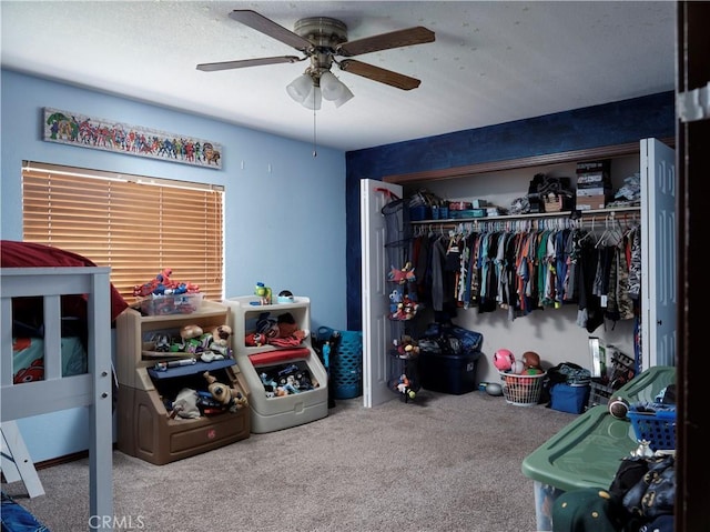 3040 Bunfill Dr, Santa Maria, CA 93455 - photo 9