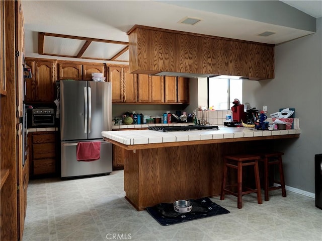 3040 Bunfill Dr, Santa Maria, CA 93455 - photo 6