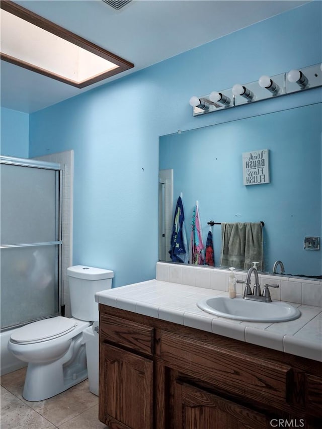 3040 Bunfill Dr, Santa Maria, CA 93455 - photo 12