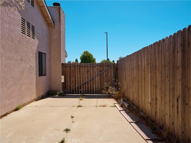 3040 Bunfill Dr, Santa Maria, CA 93455 - photo 14