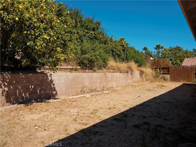 3040 Bunfill Dr, Santa Maria, CA 93455 - photo 17