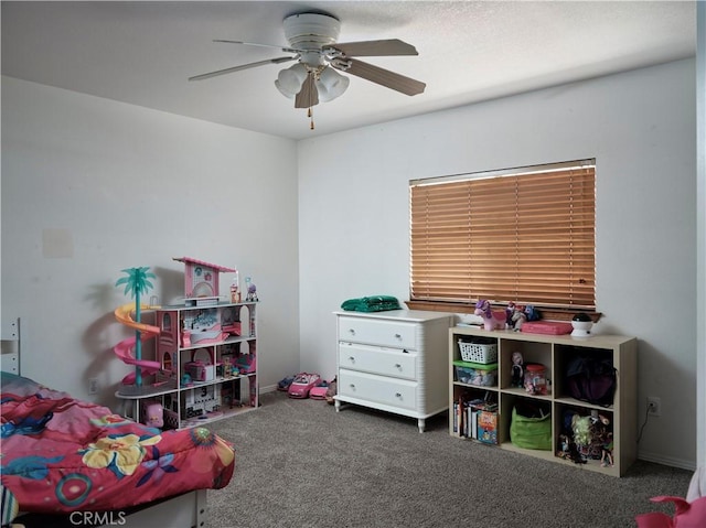 3040 Bunfill Dr, Santa Maria, CA 93455 - photo 10