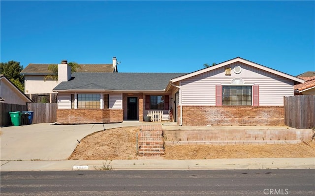 3040 Bunfill Dr, Santa Maria, CA 93455 - photo 1