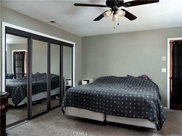 3040 Bunfill Dr, Santa Maria, CA 93455 - photo 7