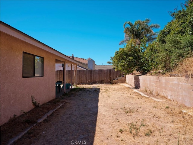 3040 Bunfill Dr, Santa Maria, CA 93455 - photo 15