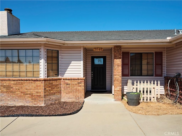 3040 Bunfill Dr, Santa Maria, CA 93455 - photo 2