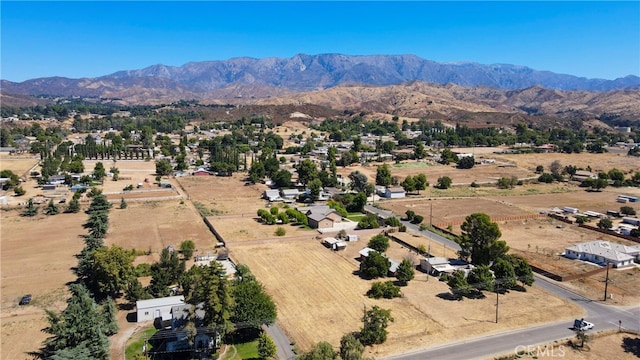 Listing photo 3 for 0 High St, Cherry Valley CA 92223