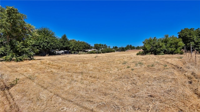 Listing photo 2 for 0 High St, Cherry Valley CA 92223