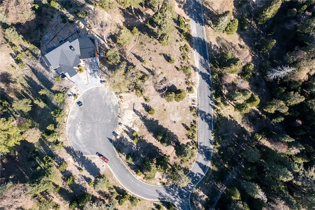 Listing photo 3 for 280 Ponderosa Peak Rd, Lake Arrowhead CA 92382