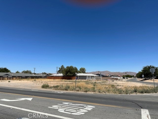 0 Kiowa Rd, Apple Valley CA, 92307 land for sale