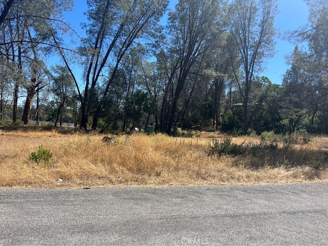 7632 Green Oak Dr, Corning CA, 96021 land for sale