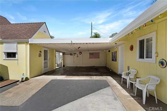 3838 Manzanita, Nice, CA 95464 - photo 5