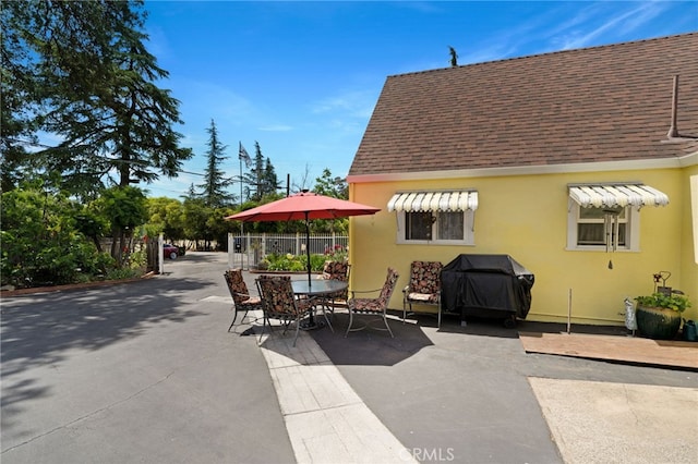 3838 Manzanita, Nice, CA 95464 - photo 4