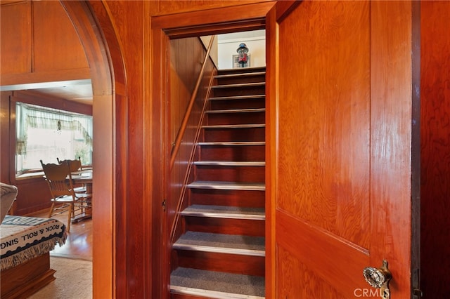3838 Manzanita, Nice, CA 95464 - photo 25