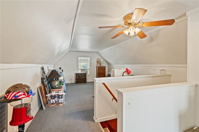 3838 Manzanita, Nice, CA 95464 - photo 28