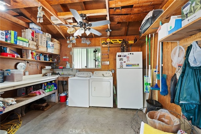 3838 Manzanita, Nice, CA 95464 - photo 47