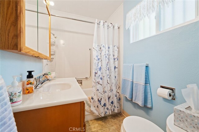3838 Manzanita, Nice, CA 95464 - photo 44