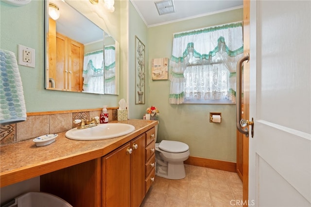 3838 Manzanita, Nice, CA 95464 - photo 35