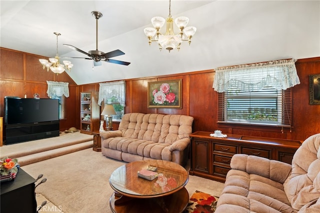 3838 Manzanita, Nice, CA 95464 - photo 11