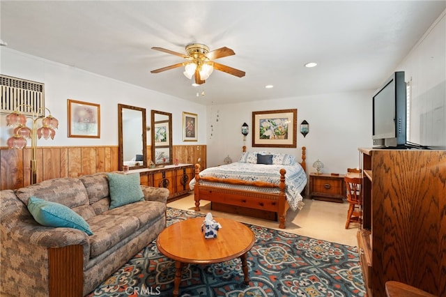 3838 Manzanita, Nice, CA 95464 - photo 41