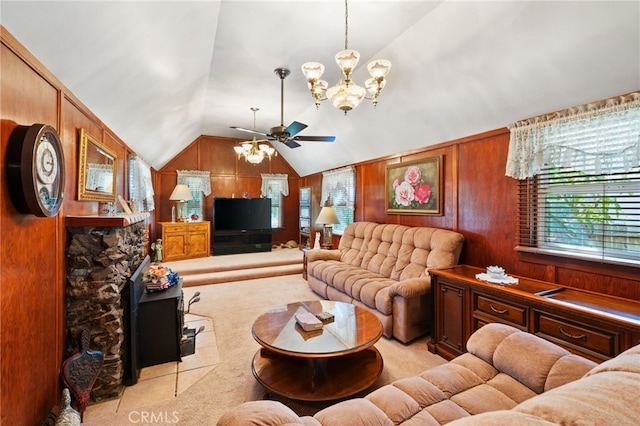 3838 Manzanita, Nice, CA 95464 - photo 9
