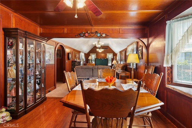 3838 Manzanita, Nice, CA 95464 - photo 18