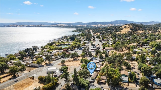 3838 Manzanita, Nice, CA 95464 - photo 55