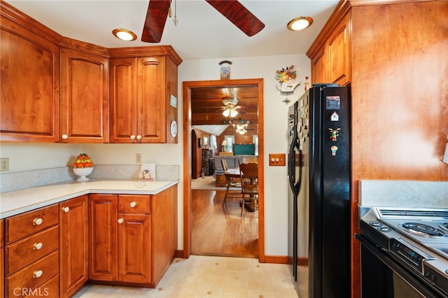 3838 Manzanita, Nice, CA 95464 - photo 21