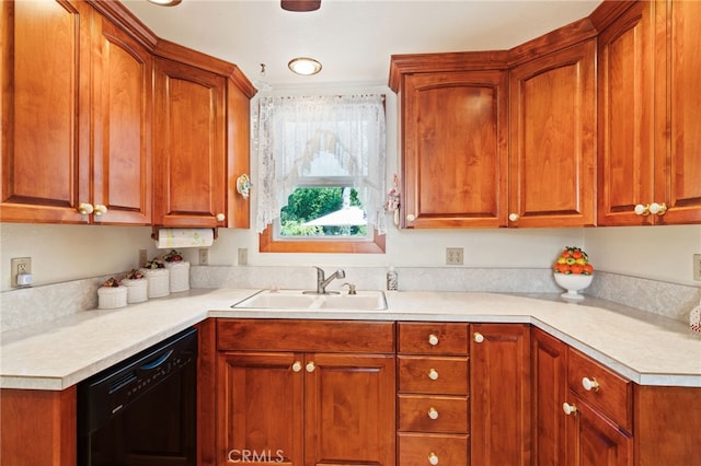 3838 Manzanita, Nice, CA 95464 - photo 22
