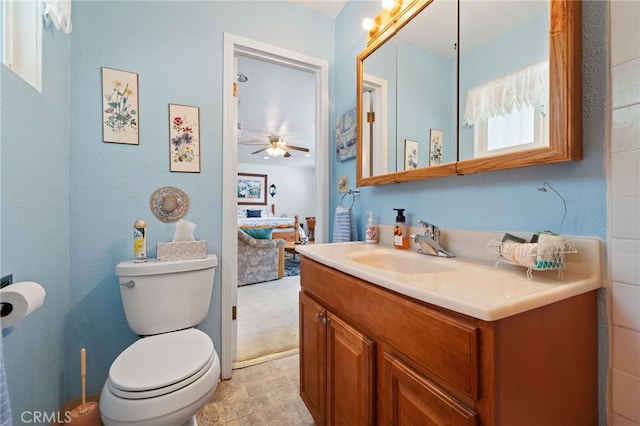 3838 Manzanita, Nice, CA 95464 - photo 45