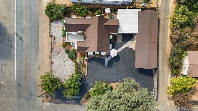 3838 Manzanita, Nice, CA 95464 - photo 52