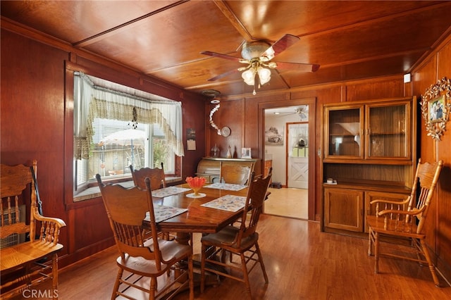 3838 Manzanita, Nice, CA 95464 - photo 16