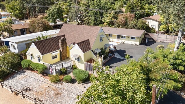 3838 Manzanita, Nice, CA 95464 - photo 53