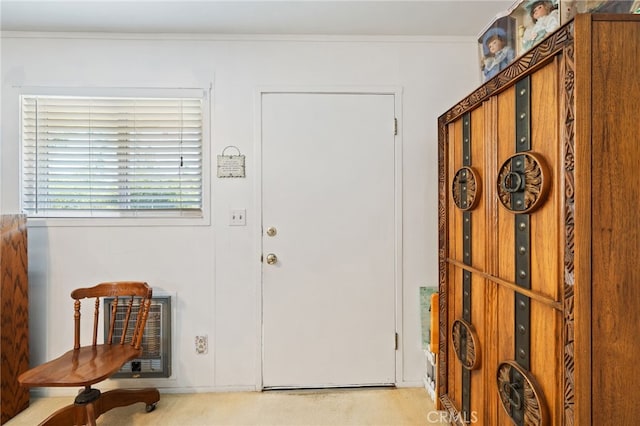 3838 Manzanita, Nice, CA 95464 - photo 40