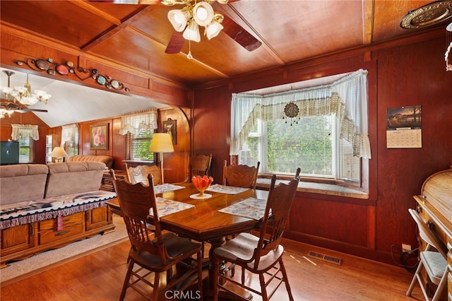 3838 Manzanita, Nice, CA 95464 - photo 19
