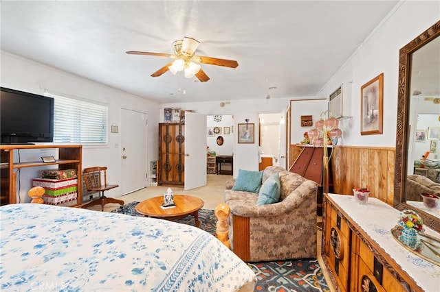 3838 Manzanita, Nice, CA 95464 - photo 43
