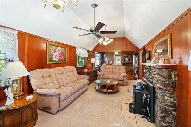 3838 Manzanita, Nice, CA 95464 - photo 12